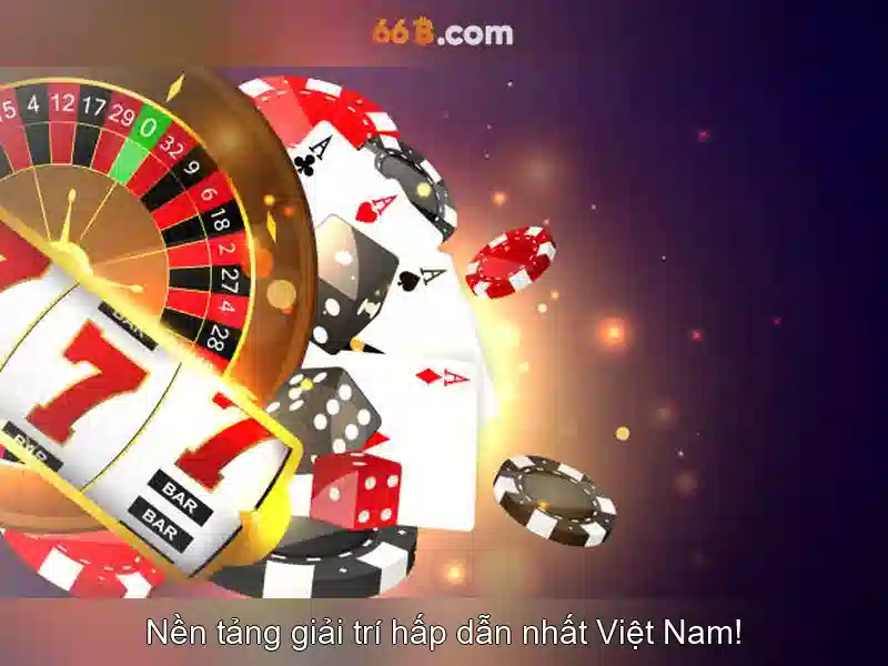 Giao diện nhà cái hoàn hảo