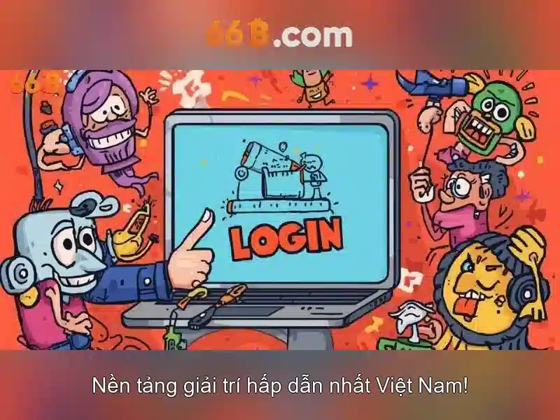 66b trong cong nghe va van hoa so