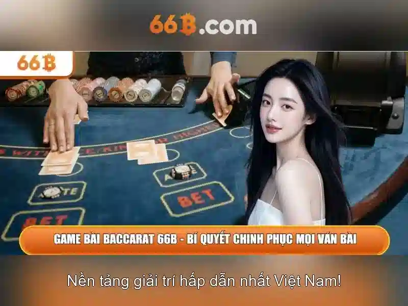 66b: bí ẩn của một chuỗi số và biểu tượng hiện đại