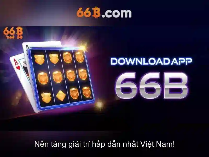 66b: Định nghĩa, ý nghĩa và ứng dụng Giao diện nhà cái hoàn hảo