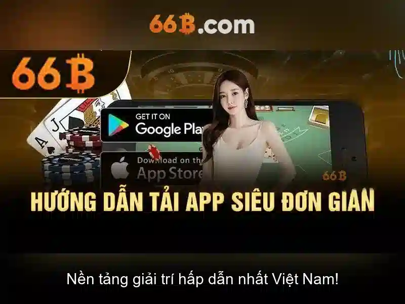 Ưu điểm và sức cạnh tranh