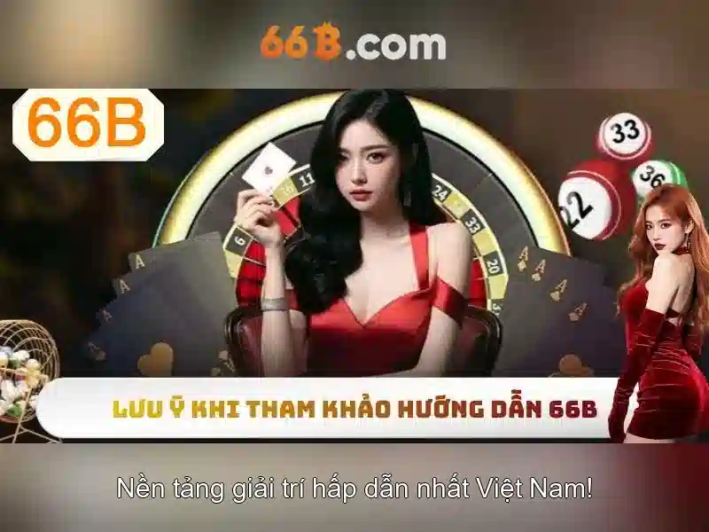 Khái niệm của 66b