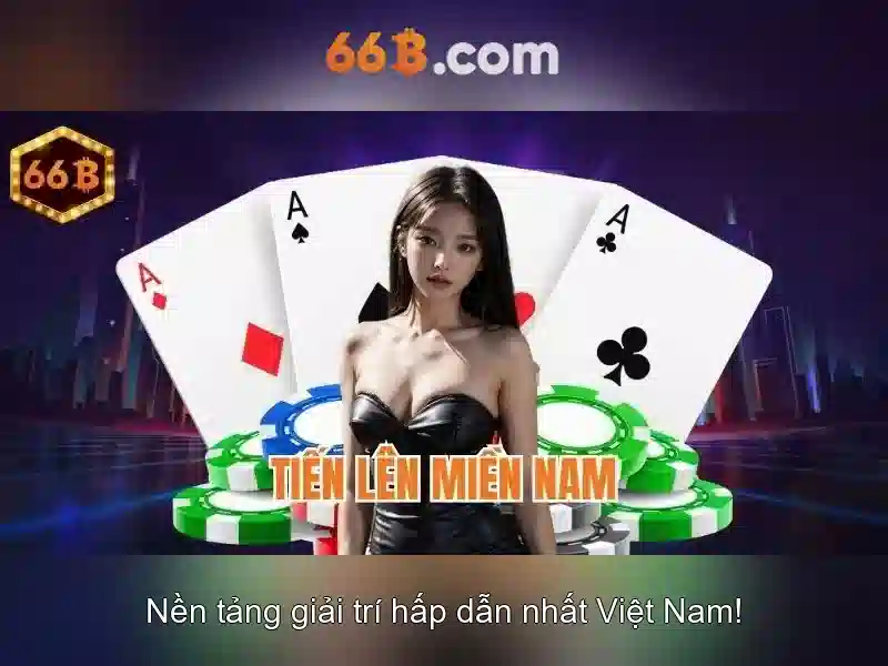 Đào tạo và tối ưu hóa\n<h>Ứng dụng và thách thức</h>\n<p><span style=