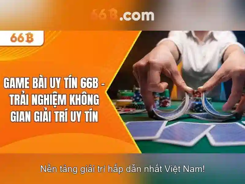 Kiến trúc và quy tắc huấn luyện