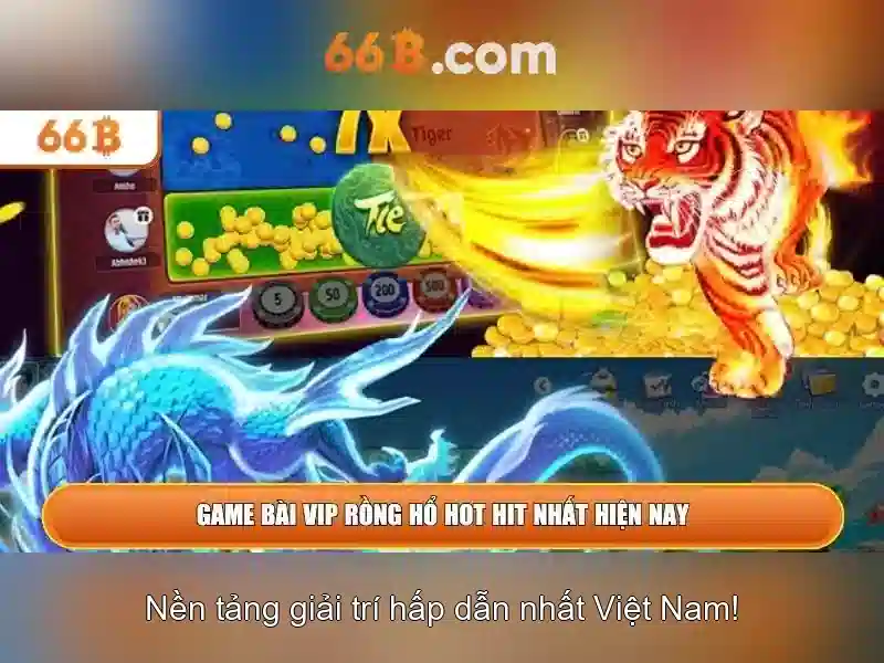 Khái niệm và cơ chế vận hành