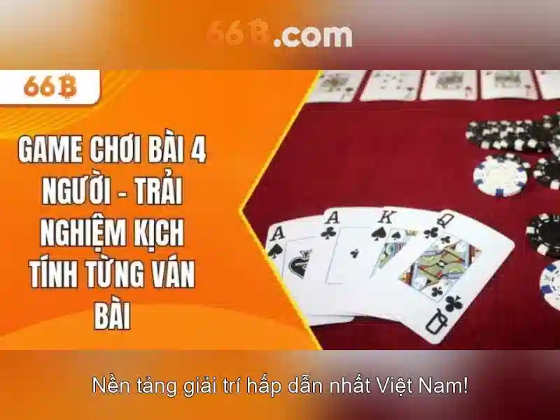 Kiến trúc và tham số
