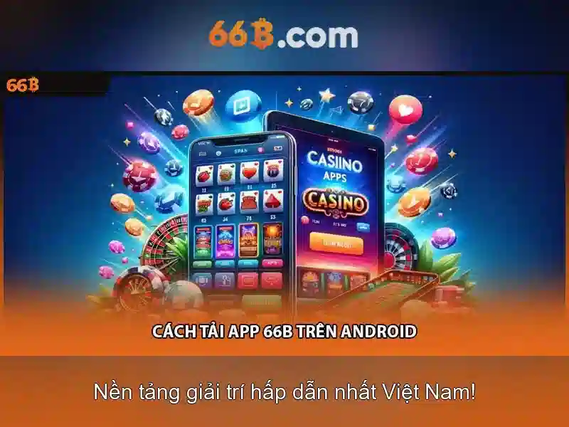 66B và thế giới của các mô hình ngôn ngữ quy mô lớn