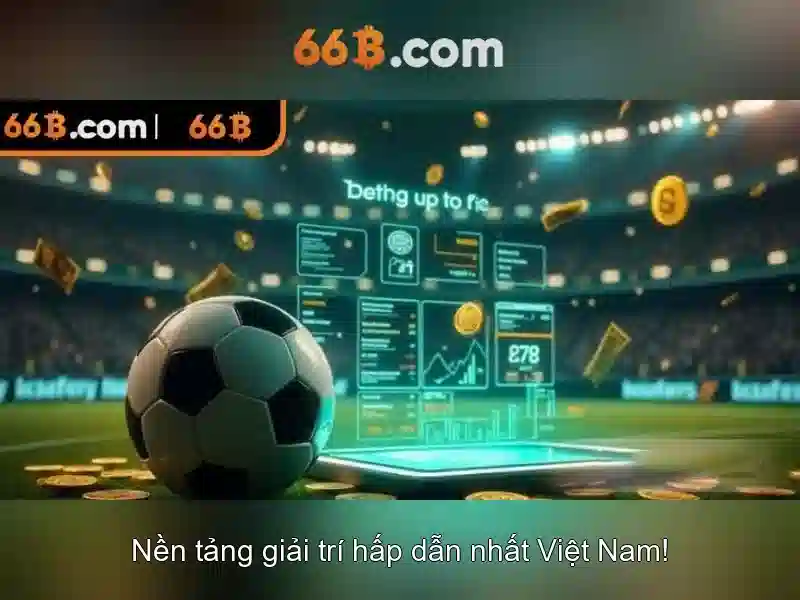 Nguồn gốc và ý nghĩa của 66b