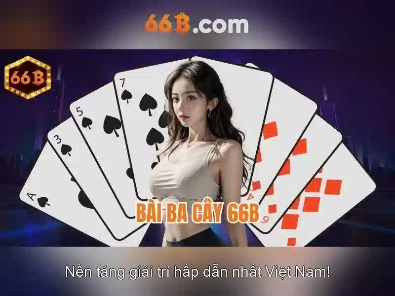 Giao diện nhà cái hoàn hảo