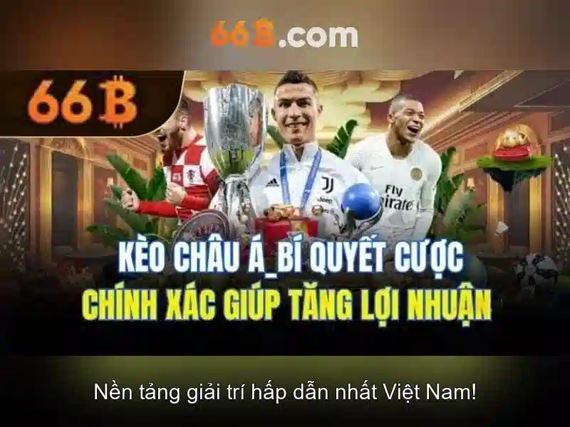 Hiệu năng và ứng dụng