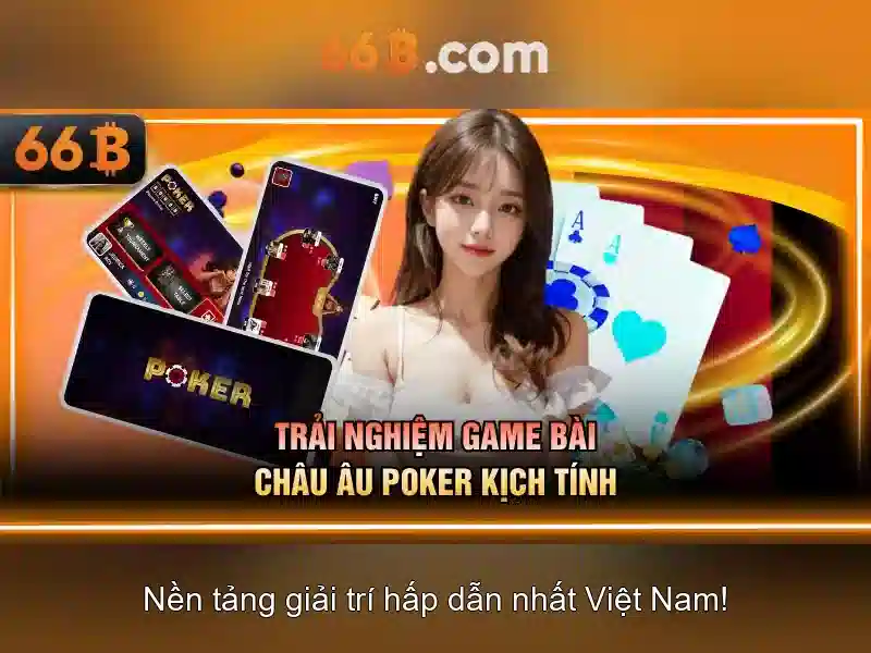 66B: Mo hinh ngon ngu 66 ti tham so va tuong lai cua AI
