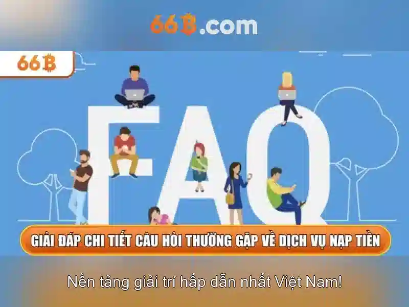 66b và văn hóa đại chúng