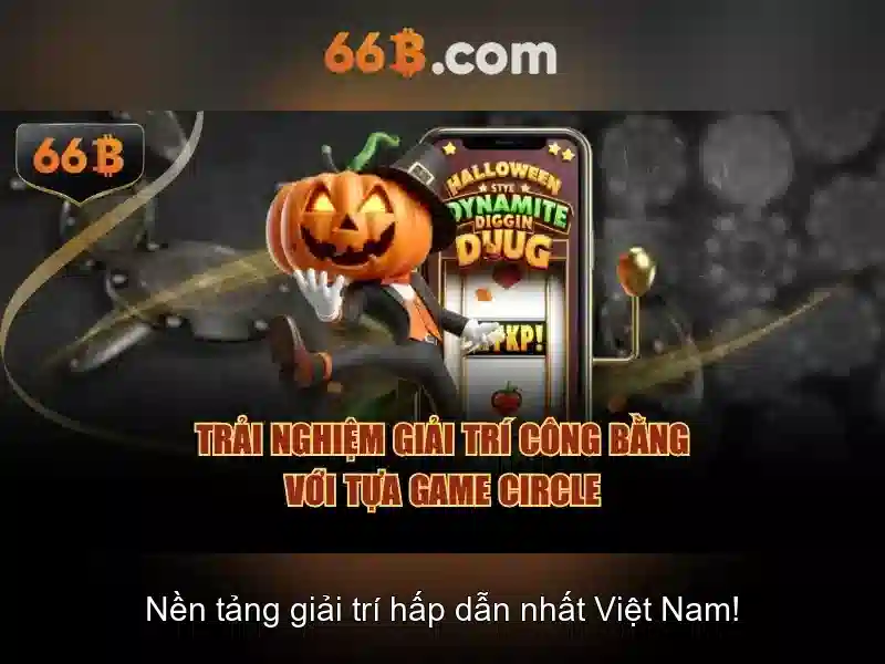 Kiến trúc và tham số<h>Ứng dụng thực tế</h><p><span style=