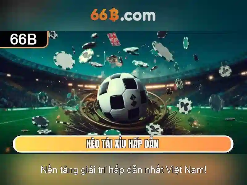 66B: Mô hình ngôn ngữ lớn và tiềm năng của nó Giao diện nhà cái hoàn hảo