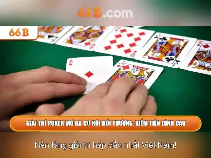 66b: mô hình ngôn ngữ quy mô lớn