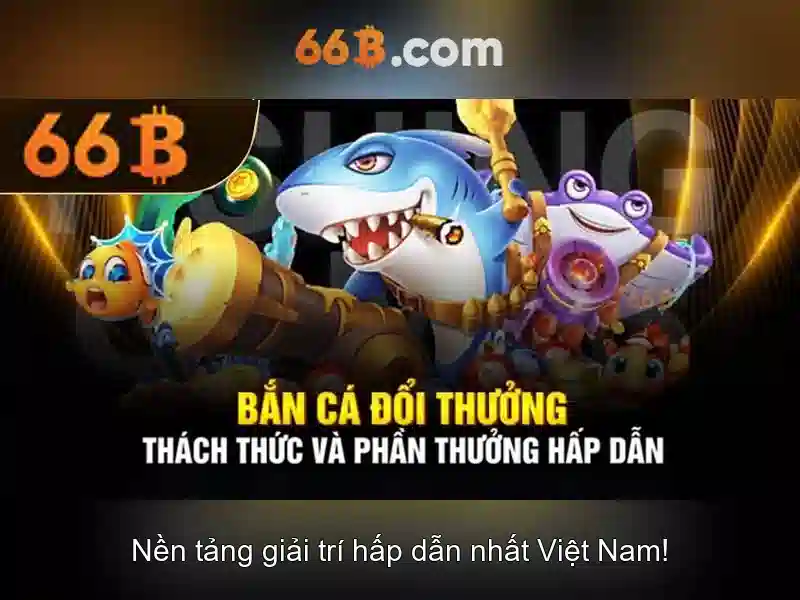 66B: Ký hiệu và ý nghĩa trong công nghệ và giáo dục