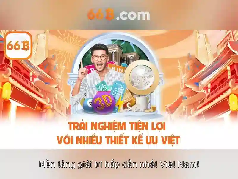 Đào tạo và dữ liệu huấn luyện