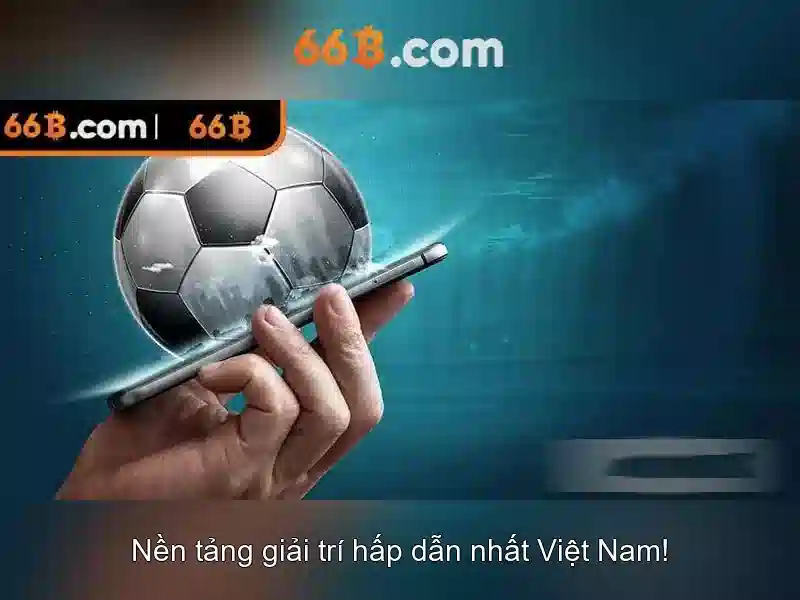 66b trong trí tuệ nhân tạo và dữ liệu lớn