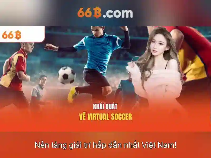Kiến trúc và huấn luyện