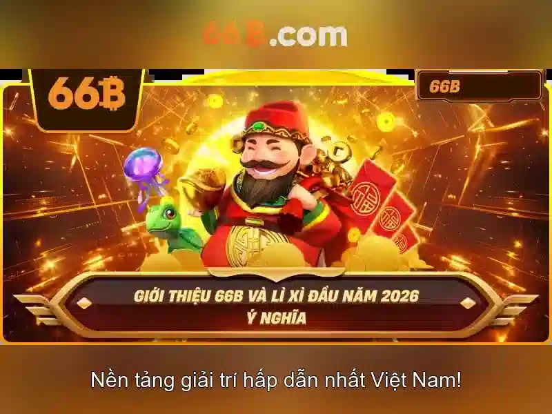 Ứng dụng của 66b trong công nghệ AI