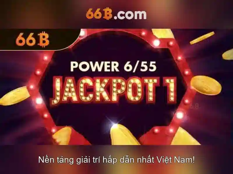 66B: Mô hình ngôn ngữ khổng lồ với 66 tỷ tham số
