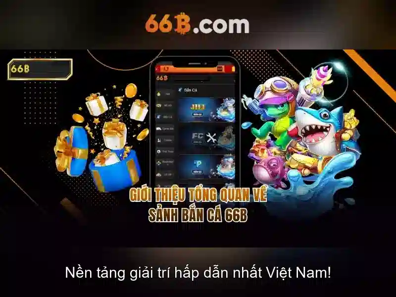 Ví dụ thực tế về 66b