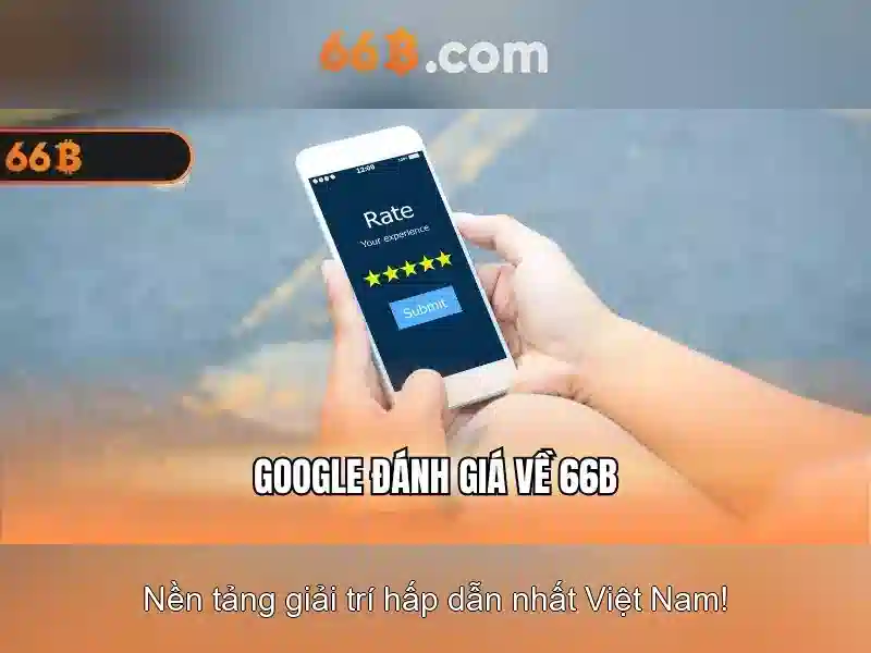 Nguồn gốc của 66b<h>Ứng dụng của 66b trong thực tế</h><p><span style=
