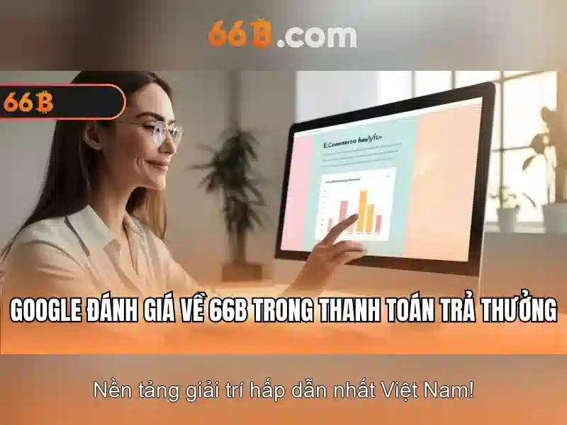 '66B là gì trong thế giới AI'