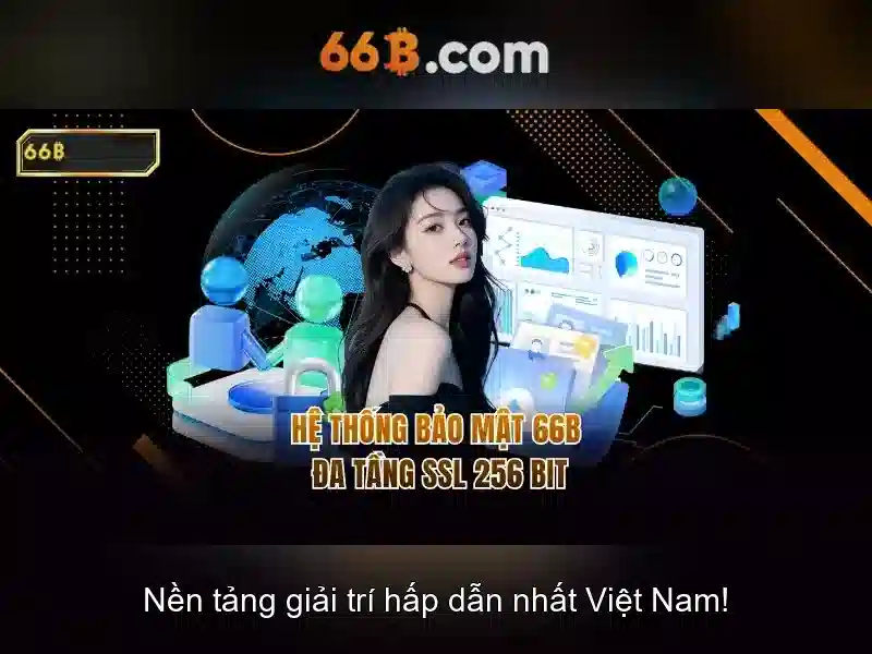 Hiệu suất và giới hạn