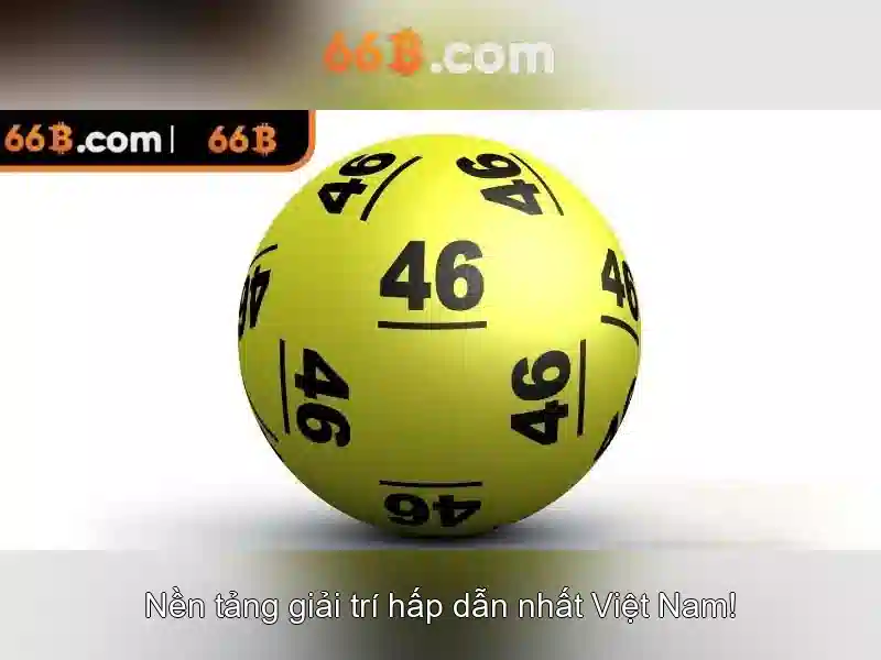 66b là gì và các ứng dụng của nó