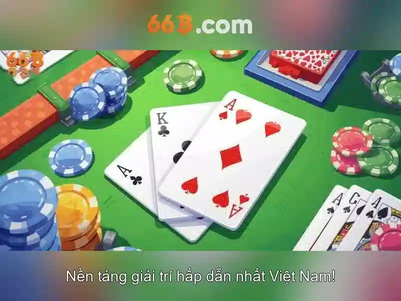Hướng dẫn an toàn và tối ưu hoá chi phí cho 66b