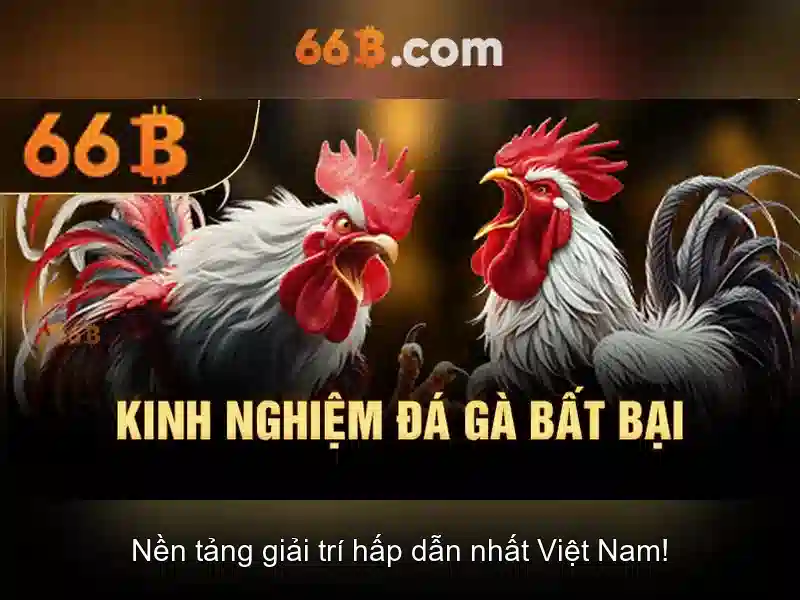 66B: Khai thác 66 tỷ tham số của mô hình ngôn ngữ