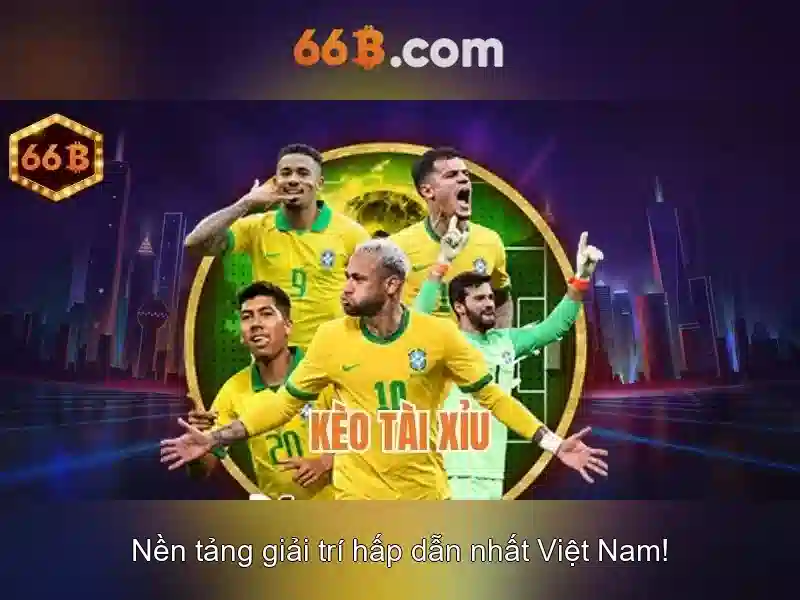 Thách thức và biện pháp khắc phục