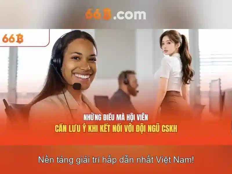 Về 66b: Đánh giá và ứng dụng