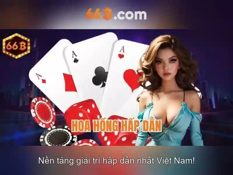 66b: Ký hiệu và hành trình tìm hiểu Giao diện nhà cái hoàn hảo