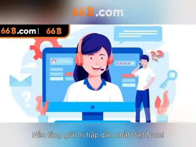 Khái niệm và tiềm năng của mô hình 66B