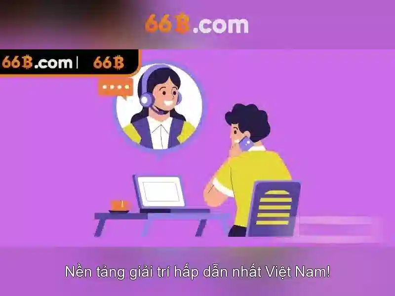 Nguồn gốc của 66b