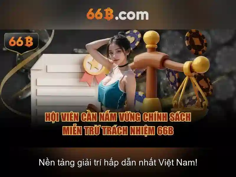 So sánh với các mô hình khác