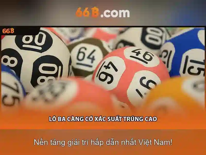 Giao diện nhà cái hoàn hảo