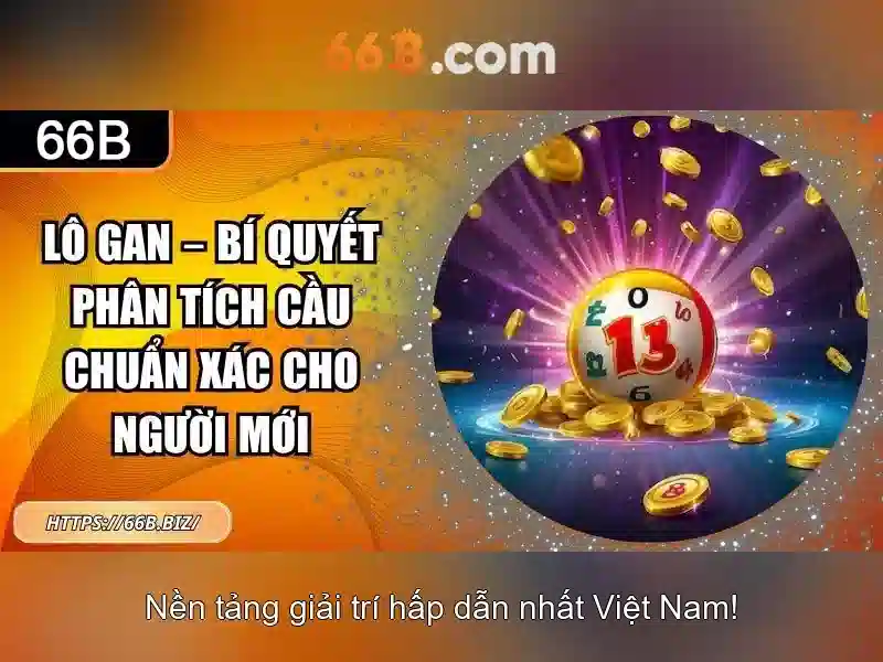 66b: một khái niệm công nghệ đầy mê hoặc