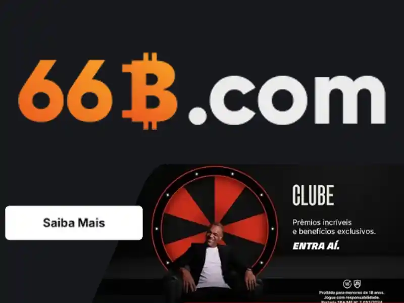66b là gì? Khám phá mô hình ngôn ngữ quy mô 66 tỷ tham số