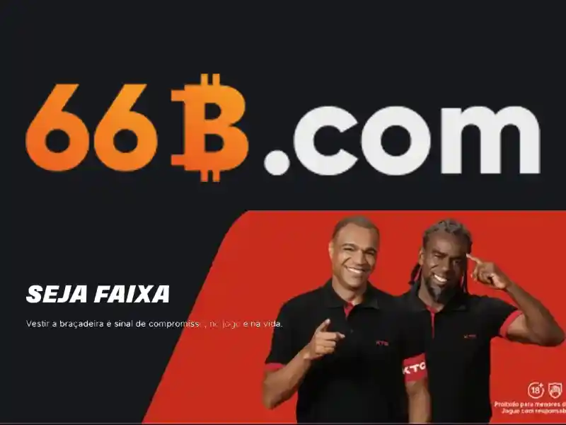 Tương lai và thách thức cho các phiên bản 66B