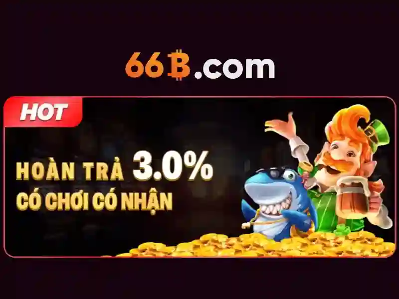 Nguồn gốc và sứ mệnh của 66b mới