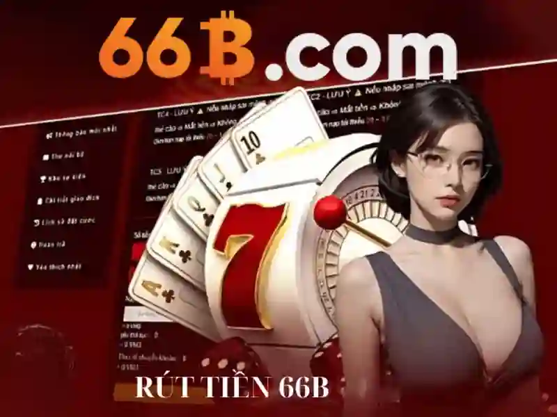 64b/66b encoding: Tối ưu hóa dữ liệu và ứng dụng