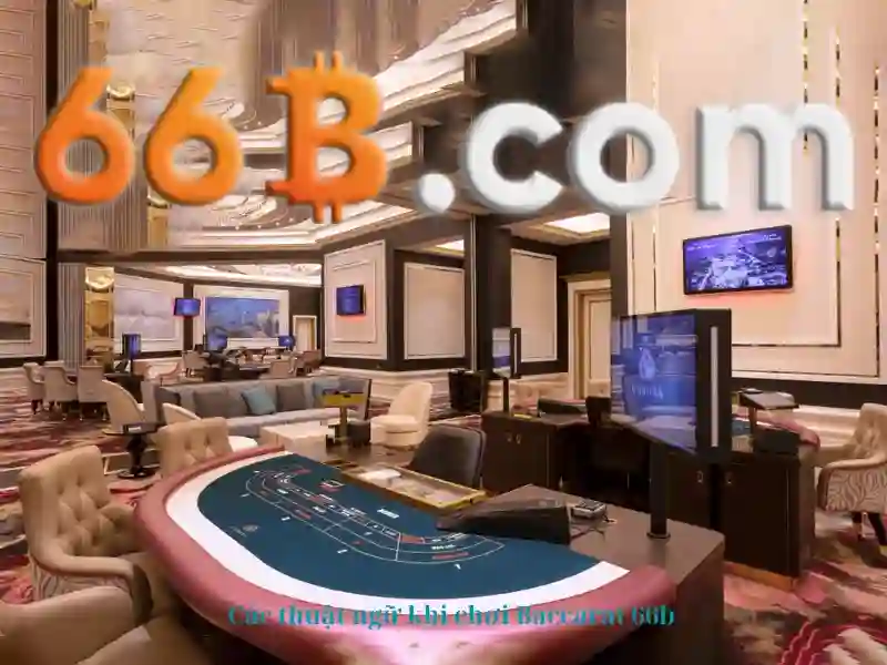 66b .com – Tổng quan chủ đề và giá trị cốt lõi