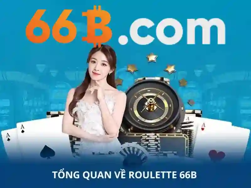 Khởi nguồn và sứ mệnh của 66b nguyen si sach
