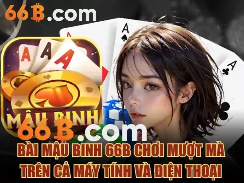 Cấu hình và kiến trúc