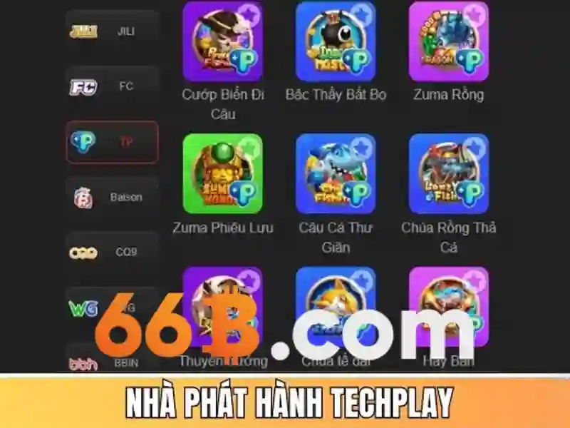 Khám phá 66b: Mô hình ngôn ngữ có 66 tỷ tham số