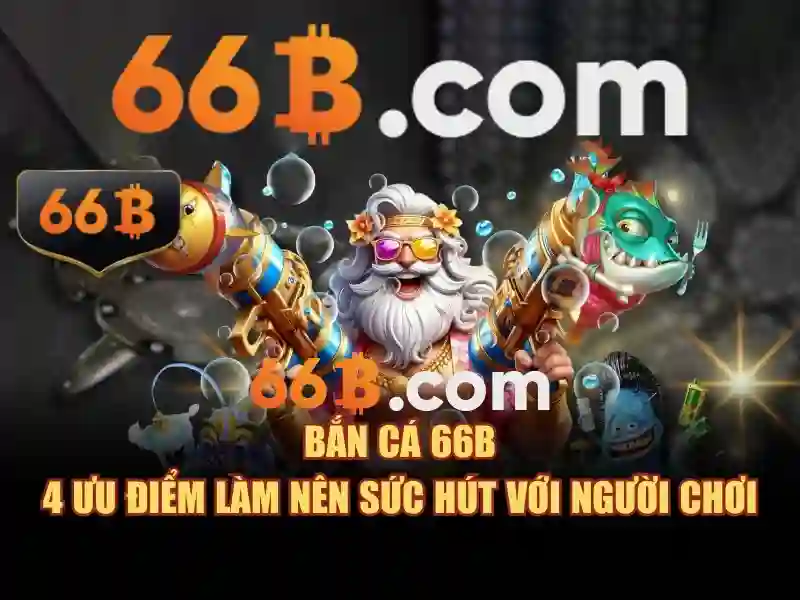 Giao diện nhà cái hoàn hảo