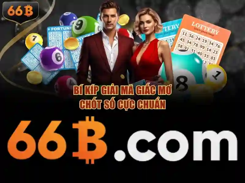 66b win - Hành trình thương hiệu và giải pháp đổi mới Giao diện nhà cái hoàn hảo